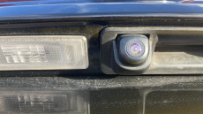 Kia Sportage 1.6 CRDi 48V ISG 2 5dr DCT Auto Diesel Estate